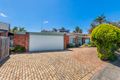 Property photo of 28 Palm Beach Drive Patterson Lakes VIC 3197