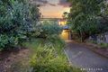 Property photo of 26 Rosyth Road Rye VIC 3941