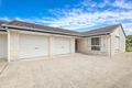 Property photo of 1/22 Fifth Avenue Bongaree QLD 4507