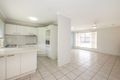 Property photo of 1/22 Fifth Avenue Bongaree QLD 4507