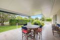 Property photo of 1/22 Fifth Avenue Bongaree QLD 4507