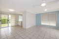 Property photo of 1/22 Fifth Avenue Bongaree QLD 4507