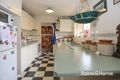 Property photo of 320A Piper Street Bathurst NSW 2795