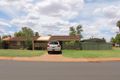 Property photo of 26 Nyabalee Road Newman WA 6753