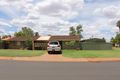 Property photo of 26 Nyabalee Road Newman WA 6753