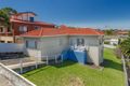 Property photo of 27 Lake Heights Road Lake Heights NSW 2502