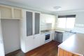 Property photo of 26 Shields Street Tewantin QLD 4565