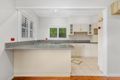 Property photo of 43 Budyan Road Grays Point NSW 2232