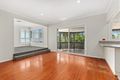 Property photo of 43 Budyan Road Grays Point NSW 2232