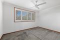 Property photo of 43 Budyan Road Grays Point NSW 2232