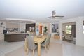 Property photo of 6 Avery Court Dundowran Beach QLD 4655