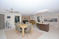 Property photo of 6 Avery Court Dundowran Beach QLD 4655