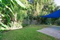 Property photo of 1/15 Cadell Street Toowong QLD 4066