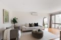 Property photo of 2 Pigdon Place Belconnen ACT 2617