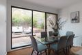 Property photo of 2 Pigdon Place Belconnen ACT 2617