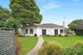 Property photo of 73 Park Street Hamilton VIC 3300