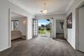 Property photo of 73 Park Street Hamilton VIC 3300