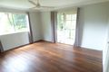 Property photo of 26 Shields Street Tewantin QLD 4565