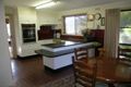 Property photo of 39 Talbot Street Camperdown VIC 3260