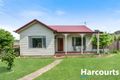 Property photo of 14 Kraft Crescent Drouin VIC 3818