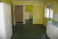 Property photo of 16 First Avenue Caloundra QLD 4551