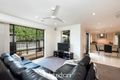 Property photo of 4 Shortland Way Leopold VIC 3224