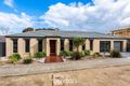 Property photo of 4 Shortland Way Leopold VIC 3224