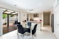 Property photo of 4 Shortland Way Leopold VIC 3224
