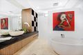 Property photo of 274 Woolooware Road Burraneer NSW 2230
