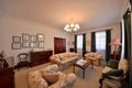Property photo of 1 Patterson Lane Grose Vale NSW 2753
