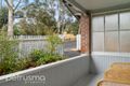 Property photo of 3/283 Lenah Valley Road Lenah Valley TAS 7008