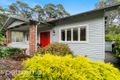 Property photo of 3/283 Lenah Valley Road Lenah Valley TAS 7008