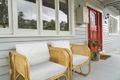 Property photo of 3/283 Lenah Valley Road Lenah Valley TAS 7008
