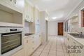 Property photo of 8 Barton Street West Mackay QLD 4740
