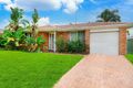 Property photo of 30 Carbasse Crescent St Helens Park NSW 2560