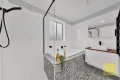 Property photo of 2/59 Tatman Drive Altona Meadows VIC 3028