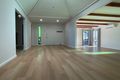 Property photo of 7 Grant Court Beaconsfield Upper VIC 3808