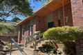 Property photo of 7 Grant Court Beaconsfield Upper VIC 3808