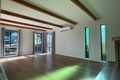 Property photo of 7 Grant Court Beaconsfield Upper VIC 3808