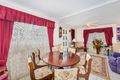 Property photo of 60 Kippa Street Kippa-Ring QLD 4021