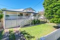 Property photo of 475 Hawthorne Road Bulimba QLD 4171