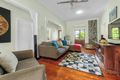 Property photo of 475 Hawthorne Road Bulimba QLD 4171