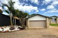 Property photo of 7 Cherry Court Banora Point NSW 2486