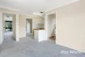 Property photo of 77 Aminta Crescent Hassall Grove NSW 2761