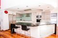 Property photo of 31 Jiloa Way Don TAS 7310