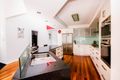Property photo of 31 Jiloa Way Don TAS 7310