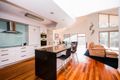Property photo of 31 Jiloa Way Don TAS 7310