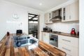 Property photo of 4 Shortland Way Leopold VIC 3224