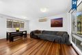 Property photo of 53 Meehan Avenue Hammondville NSW 2170