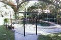Property photo of 3 Birrabang Street Kirwan QLD 4817